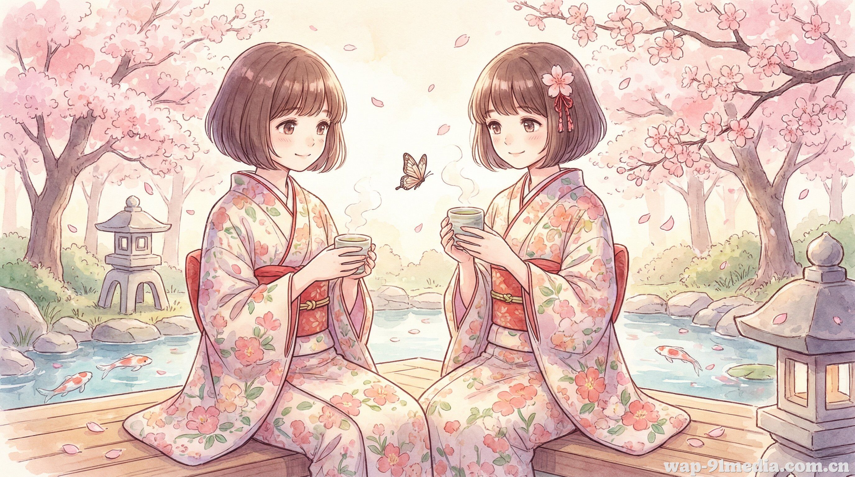 91制片厂